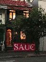 SAUC Gallery