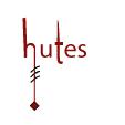hutes Music