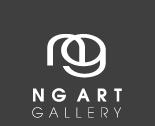 NG Gallery Logo